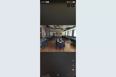 4017  80th St, Kenosha, WI 53142 - Photo 8