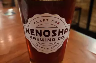 4017 80th St, Kenosha, WI 53142 - Photo 1