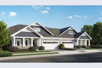 14217  66 Pl, Kenosha, WI 53142 - Photo 1