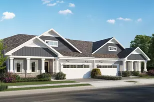 14217 66th Pl, Kenosha, WI 53142 - Photo 1