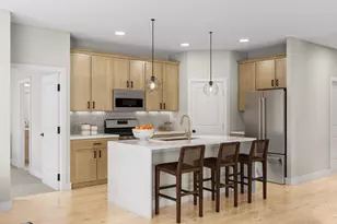 14217 66th Pl, Kenosha, WI 53142 - Photo 4