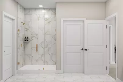 14217  66 Pl, Kenosha, WI 53142 - Photo 6