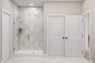 14217 66th Pl, Kenosha, WI 53142 - Photo 6