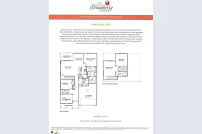 14217  66 Pl, Kenosha, WI 53142 - Photo 8