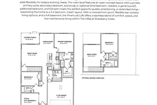 14217 66th Pl, Kenosha, WI 53142 - Photo 8