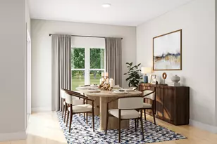 14217 66th Pl, Kenosha, WI 53142 - Photo 2