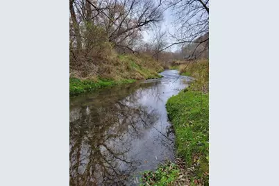 865  US Hwy 61 -, Readstown, WI 54652 - Photo 24