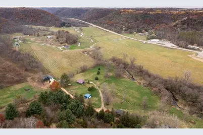 865  US Hwy 61 -, Readstown, WI 54652 - Photo 6