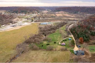 865  US Hwy 61 -, Readstown, WI 54652 - Photo 8