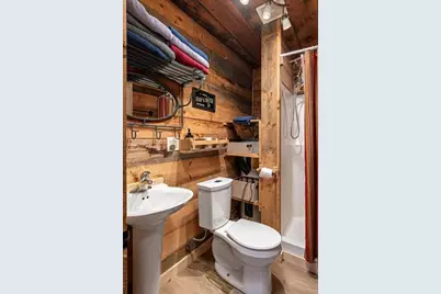 865  US Hwy 61 -, Readstown, WI 54652 - Photo 18