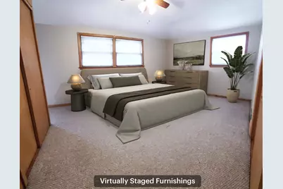 4006 N 89th St #4008, Milwaukee, WI 53222 - Photo 6