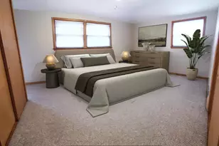 4006 N 89th St, Milwaukee, WI 53222 - Photo 6