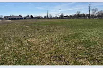 Lt0 N 17th St, Sheboygan, WI 53081 - Photo 1