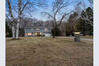 5304  Woodland Dr, Two Rivers, WI 54241 - Photo 2