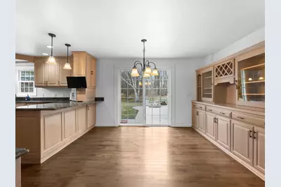 5304  Woodland Dr, Two Rivers, WI 54241 - Photo 16