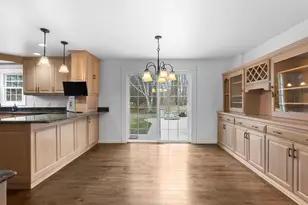 5304 Woodland Dr, Two Rivers, WI 54241 - Photo 16