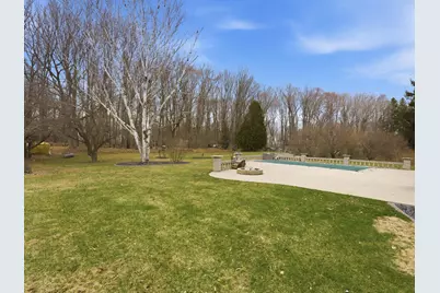 5304  Woodland Dr, Two Rivers, WI 54241 - Photo 4