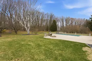 5304 Woodland Dr, Two Rivers, WI 54241 - Photo 4