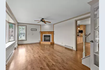 5304  Woodland Dr, Two Rivers, WI 54241 - Photo 12