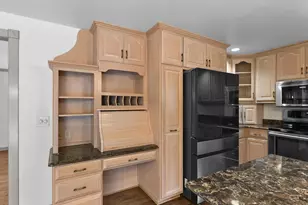 5304 Woodland Dr, Two Rivers, WI 54241 - Photo 20