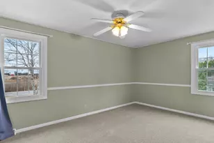 5304 Woodland Dr, Two Rivers, WI 54241 - Photo 22