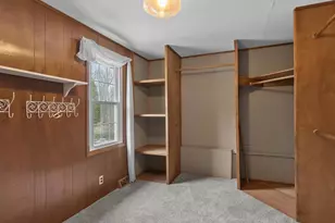 5304 Woodland Dr, Two Rivers, WI 54241 - Photo 24