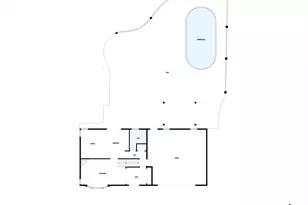 5304 Woodland Dr, Two Rivers, WI 54241 - Photo 34