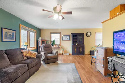 425  Church St, Holmen, WI 54636 - Photo 14
