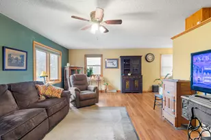 425 Church St, Holmen, WI 54636 - Photo 14