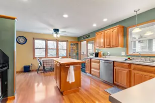 425 Church St, Holmen, WI 54636 - Photo 18