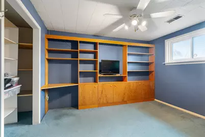 425  Church St, Holmen, WI 54636 - Photo 28