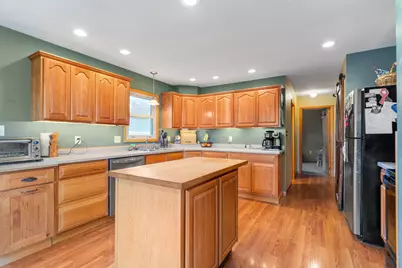 425  Church St, Holmen, WI 54636 - Photo 14