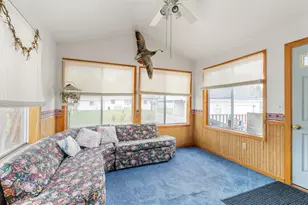425 Church St, Holmen, WI 54636 - Photo 20