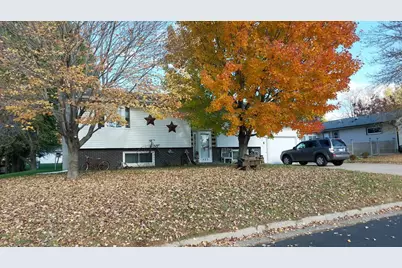 425  Church St, Holmen, WI 54636 - Photo 32