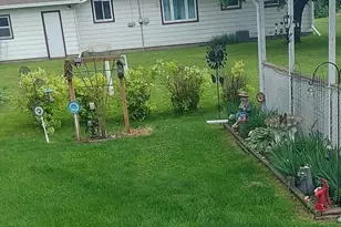 425 Church St, Holmen, WI 54636 - Photo 34