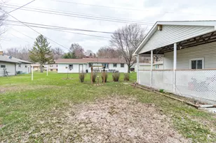 425 Church St, Holmen, WI 54636 - Photo 8