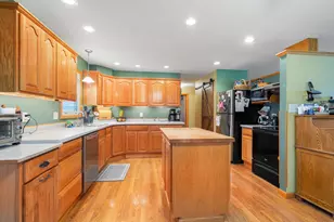 425 Church St, Holmen, WI 54636 - Photo 16