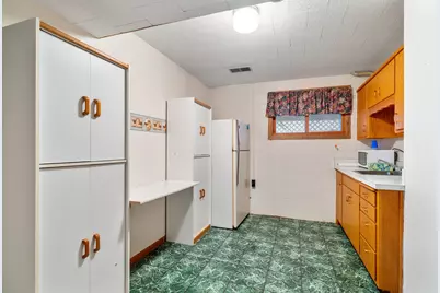 425  Church St, Holmen, WI 54636 - Photo 30