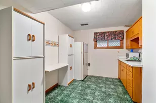 425 Church St, Holmen, WI 54636 - Photo 30