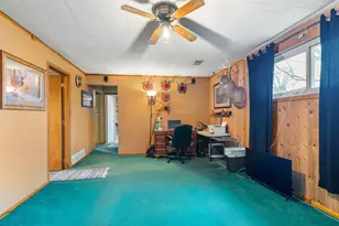 425 Church St, Holmen, WI 54636 - Photo 28