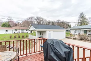 425 Church St, Holmen, WI 54636 - Photo 12