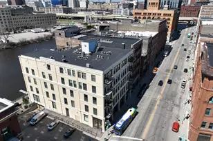 205 N Water St, Milwaukee, WI 53202 - Photo 44