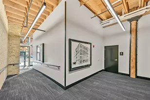 205 N Water St, Milwaukee, WI 53202 - Photo 28