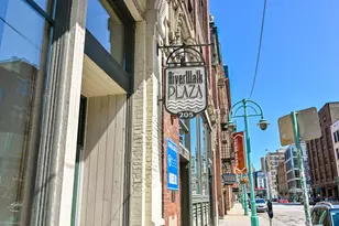 205 N Water St, Milwaukee, WI 53202 - Photo 2