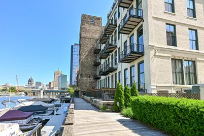 205 N Water St #404, Milwaukee, WI 53202 - Photo 34
