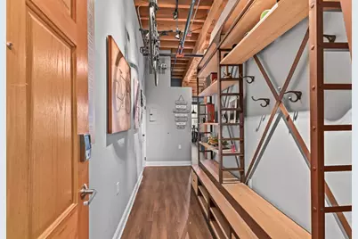 205 N Water St #404, Milwaukee, WI 53202 - Photo 4