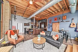 205 N Water St, Milwaukee, WI 53202 - Photo 16