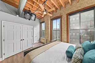 205 N Water St, Milwaukee, WI 53202 - Photo 20