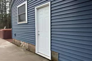 15104 State Hwy 32 -, Lakewood, WI 54138 - Photo 12