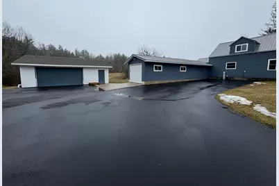 15104  State Highway 32 -, Lakewood, WI 54138 - Photo 8